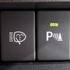 suzuki jimny 2025 quick_quick_3BA-JB64W_JB64W-383126 image 13