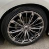 toyota alphard 2019 -TOYOTA 【千葉 334 71】--Alphard DBA-AGH30W--AGH30-0267945---TOYOTA 【千葉 334 71】--Alphard DBA-AGH30W--AGH30-0267945- image 52
