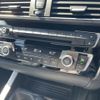 bmw 1-series 2017 CFJ1742847 image 19
