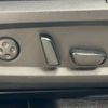 mitsubishi outlander-phev 2022 CFJ1819150 image 10