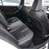 toyota crown 2017 -TOYOTA--Crown DAA-AWS210--AWS210-6132100---TOYOTA--Crown DAA-AWS210--AWS210-6132100- image 17
