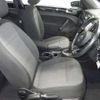 volkswagen the-beetle 2013 CFJ1654088 image 7