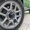 suzuki jimny 2025 CFJ1821335 image 13