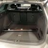 volkswagen passat 2016 CFJ1717212 image 13
