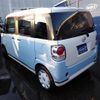 daihatsu move-canbus 2018 GOO_JP_700116120430250507001 image 5