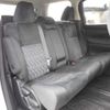 toyota vellfire 2020 -TOYOTA--Vellfire 3BA-AGH30W--AGH30W-0302747---TOYOTA--Vellfire 3BA-AGH30W--AGH30W-0302747- image 22