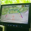 toyota vellfire 2014 quick_quick_DBA-ANH20W_ANH20-8323067 image 10