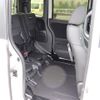 honda n-box 2023 -HONDA--N BOX 6BA-JF3--JF3-2420341---HONDA--N BOX 6BA-JF3--JF3-2420341- image 6