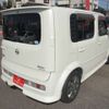 nissan cube 2007 -NISSAN 【豊田 500ｽ3881】--Cube DBA-YZ11--YZ11-063836---NISSAN 【豊田 500ｽ3881】--Cube DBA-YZ11--YZ11-063836- image 36