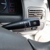 toyota corolla 2000 CFJ1749175 image 33