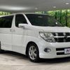 nissan elgrand 2006 -NISSAN--Elgrand CBA-NE51--NE51-150499---NISSAN--Elgrand CBA-NE51--NE51-150499- image 18