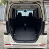 honda n-box 2014 quick_quick_JF1_JF1-6200002 image 18