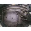 daihatsu move 2014 CFJ1500266 image 7