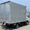 toyota dyna-truck 2019 -TOYOTA--Dyna TPG-XZU605--XZU605-0023093---TOYOTA--Dyna TPG-XZU605--XZU605-0023093- image 4