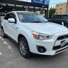 mitsubishi rvr 2014 -MITSUBISHI--RVR DBA-GA4W--GA4W-0302053---MITSUBISHI--RVR DBA-GA4W--GA4W-0302053- image 1