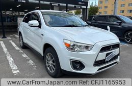 mitsubishi rvr 2014 -MITSUBISHI--RVR DBA-GA4W--GA4W-0302053---MITSUBISHI--RVR DBA-GA4W--GA4W-0302053-
