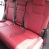 lexus rx 2023 -LEXUS 【尾張小牧 332 248】--Lexus RX 5AA-TALH17--TALH17-1004492---LEXUS 【尾張小牧 332 248】--Lexus RX 5AA-TALH17--TALH17-1004492- image 11