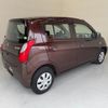 suzuki alto 2012 quick_quick_HA25S_HA25S-832078 image 14