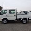 toyota dyna-truck 2010 -TOYOTA--Dyna ABF-TRY230--TRY230-0115476---TOYOTA--Dyna ABF-TRY230--TRY230-0115476- image 34