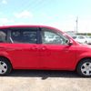 toyota sienta 2012 CFJ1622038 image 4