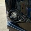 lexus ux 2021 CFJ1747395 image 26