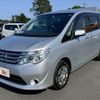 nissan serena 2016 -NISSAN--Serena DAA-HC26--HC26-132247---NISSAN--Serena DAA-HC26--HC26-132247- image 10