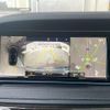 mercedes-benz s-class 2014 CFJ1661982 image 5