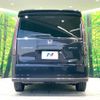 honda stepwagon 2024 CFJ1631003 image 16