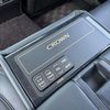 toyota crown-athlete-series 2007 CARSENSOR_JP_AU6395986140 image 51