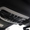 porsche macan 2022 -PORSCHE--Porsche Macan 7BA-J1NUA--WP1ZZZ95ZNLB50172---PORSCHE--Porsche Macan 7BA-J1NUA--WP1ZZZ95ZNLB50172- image 22