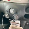 nissan cube 2009 -NISSAN--Cube DBA-Z12--Z12-070132---NISSAN--Cube DBA-Z12--Z12-070132- image 20