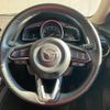 mazda cx-3 2018 CFJ1690893 image 19