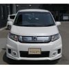 honda freed-spike 2016 -HONDA--Freed Spike GB4--1606171---HONDA--Freed Spike GB4--1606171- image 24