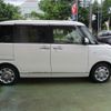 daihatsu move-canbus 2019 -DAIHATSU 【名変中 】--Move Canbus LA810S--0031913---DAIHATSU 【名変中 】--Move Canbus LA810S--0031913- image 19