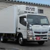 mitsubishi-fuso canter 2021 quick_quick_FEB80_FEB80-583015 image 3