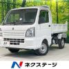 suzuki carry-truck 2023 -SUZUKI--Carry Truck 3BD-DA16T--DA16T-736232---SUZUKI--Carry Truck 3BD-DA16T--DA16T-736232- image 1