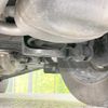 toyota aqua 2017 -TOYOTA--AQUA DAA-NHP10--NHP10-6509226---TOYOTA--AQUA DAA-NHP10--NHP10-6509226- image 20
