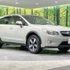 subaru xv 2014 quick_quick_GP7_GP7-065829 image 17