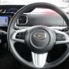 daihatsu tanto 2018 -DAIHATSU--Tanto LA600S--0620900---DAIHATSU--Tanto LA600S--0620900- image 15