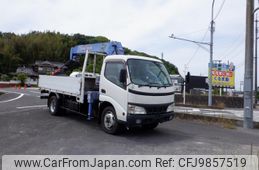 hino dutro 2003 GOO_NET_EXCHANGE_1020315A30240604W001