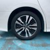toyota vellfire 2018 quick_quick_DBA-AGH30W_AGH30-0208966 image 12