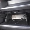 daihatsu taft 2022 CFJ1842389 image 21