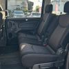 nissan serena 2016 -NISSAN--Serena DAA-HFC26--HFC26-294867---NISSAN--Serena DAA-HFC26--HFC26-294867- image 6