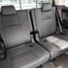 toyota alphard 2018 CFJ1676123 image 13