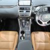 lexus nx 2018 -LEXUS--Lexus NX DAA-AYZ10--AYZ10-1022712---LEXUS--Lexus NX DAA-AYZ10--AYZ10-1022712- image 2