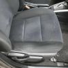 toyota corolla-fielder 2013 -TOYOTA 【岩手 502せ5371】--Corolla Fielder NZE164G-7010263---TOYOTA 【岩手 502せ5371】--Corolla Fielder NZE164G-7010263- image 9