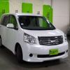 toyota noah 2013 -TOYOTA--Noah DBA-ZRR70G--ZRR70-0584118---TOYOTA--Noah DBA-ZRR70G--ZRR70-0584118- image 9