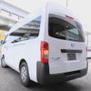 nissan nv350-caravan-van 2019 quick_quick_LDF-CW4E26_CW4E26-100821 image 7