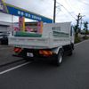 isuzu forward 2012 CFJ8564202 image 3