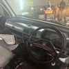 honda acty-truck 1997 CFJ1815216 image 22